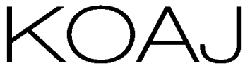 Koaj - Permoda